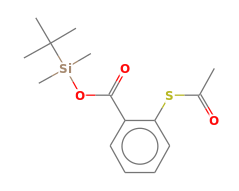 C15H22O3SSi