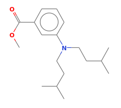 C18H29NO2