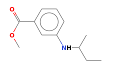 C12H17NO2