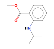 C11H15NO2