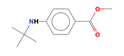 C12H17NO2