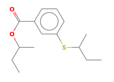 C15H22O2S