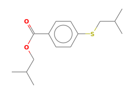 C15H22O2S