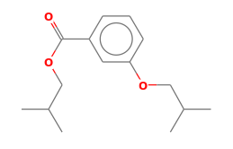 C15H22O3