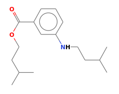 C17H27NO2