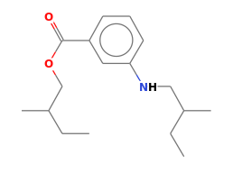 C17H27NO2