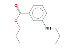 C15H23NO2