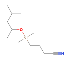 C12H25NOSi