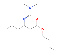 C14H28N2O2