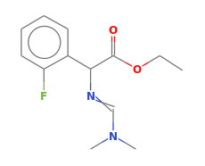 C13H17FN2O2