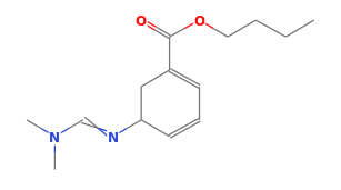 C14H22N2O2