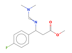 C13H17FN2O2