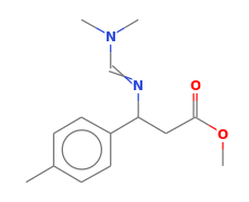 C14H20N2O2