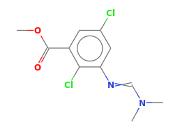 C11H12Cl2N2O2