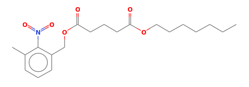 C20H29NO6