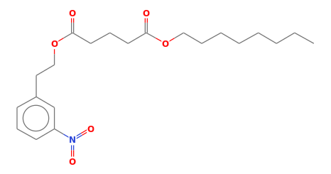 C21H31NO6