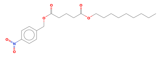 C21H31NO6