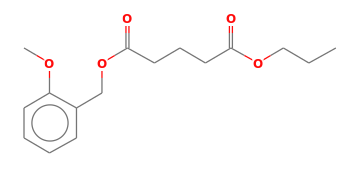 C16H22O5