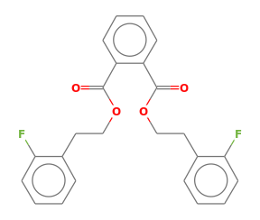 C24H20F2O4