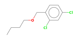 C11H14Cl2O