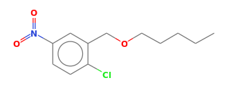 C12H16ClNO3