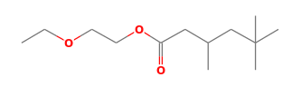 C13H26O3