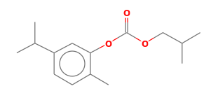 C15H22O3