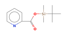 C12H19NO2Si