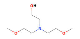 C8H19NO3