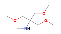 C8H19NO3