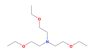 C12H27NO3