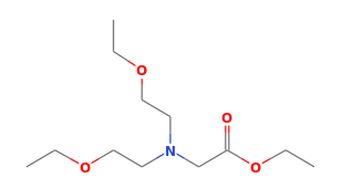 C12H25NO4