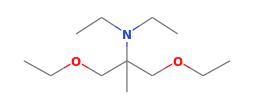 C12H27NO2