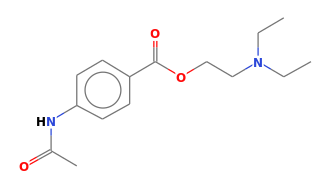 C15H22N2O3