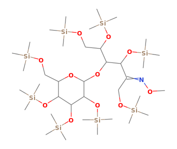 C37H89NO11Si8