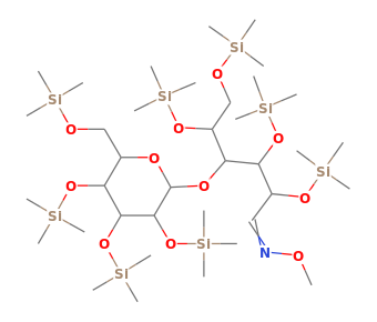 C37H89NO11Si8