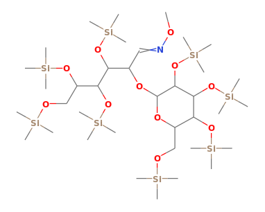 C37H89NO11Si8