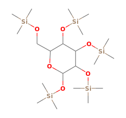 mannopyranose