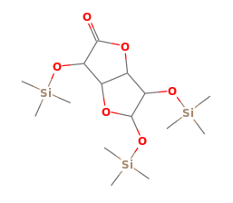 C15H32O6Si3