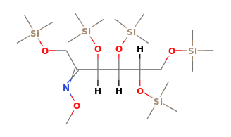 C22H55NO6Si5