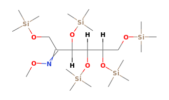 C22H55NO6Si5