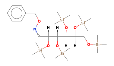 C28H59NO6Si5