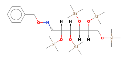 C28H59NO6Si5