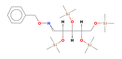 C24H49NO5Si4