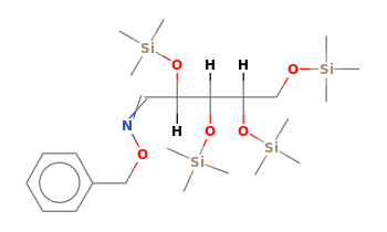 C24H49NO5Si4