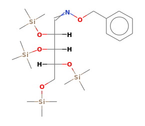 C24H49NO5Si4