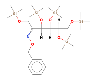 C28H59NO6Si5