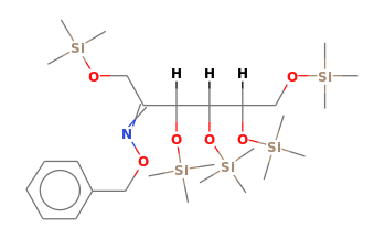 C28H59NO6Si5