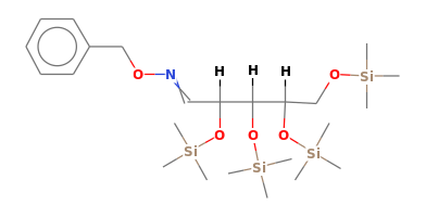 C24H49NO5Si4