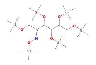 C24H61NO6Si6